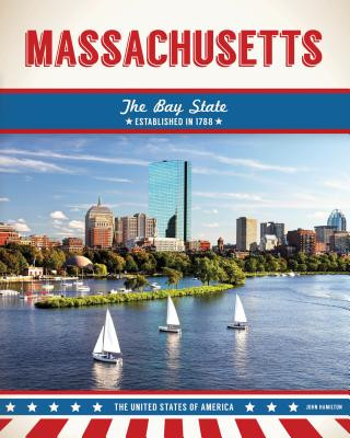 Massachusetts