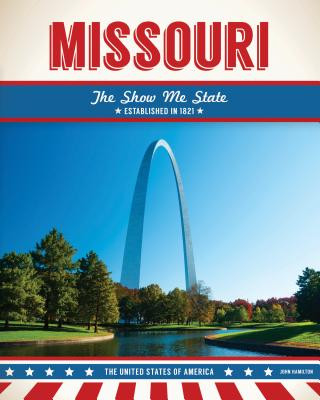 Missouri