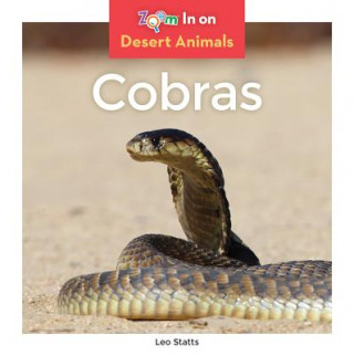 Cobras