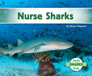 Nurse Sharks