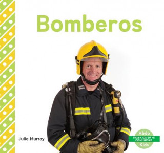 Bomberos / Firefighters
