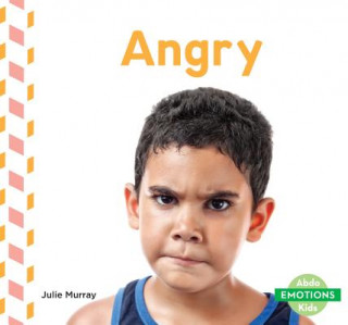 Angry