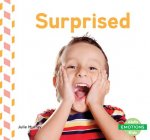 Surprised