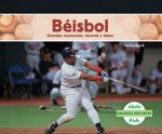 Beisbol