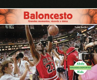 Baloncesto
