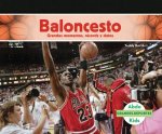 Baloncesto