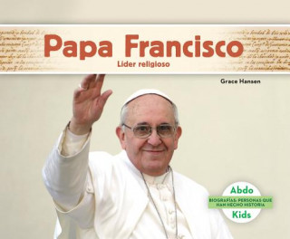 Papa Francisco /Pope Francis