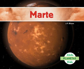 Marte /Mars