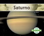 Saturno /Saturn