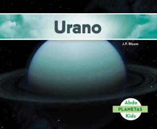 Urano /Uranus