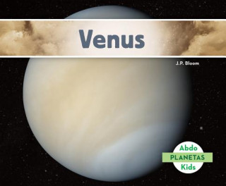Venus /Venus