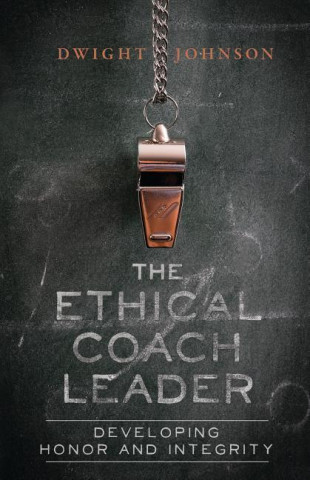 Ethical Coach Leader