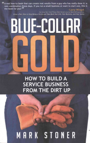 Blue-collar Gold