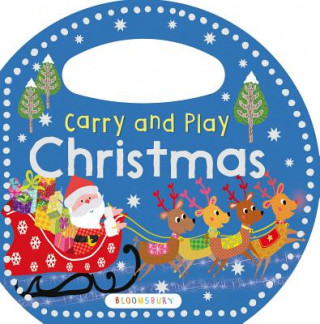 Carry and Play Christmas
