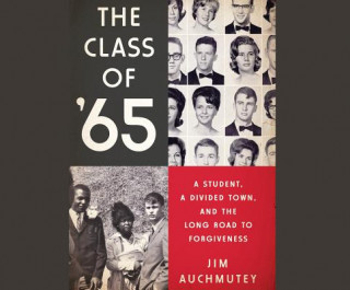 The Class of '65