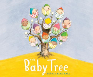 The Baby Tree