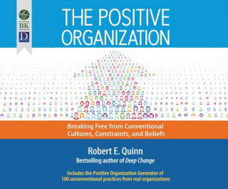 The Positive Organization