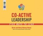 Co-Active Leadership