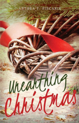 Unearthing Christmas