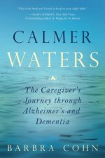 Calmer Waters