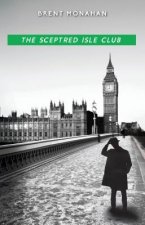 Sceptred Isle Club
