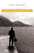 St. Lucia Island Club