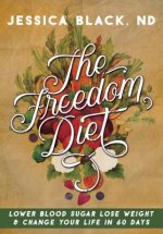Freedom Diet