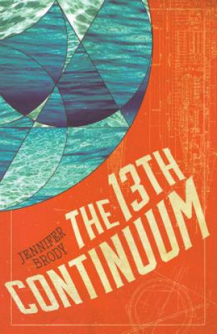 13th Continuum