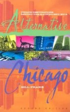 Alternative Chicago