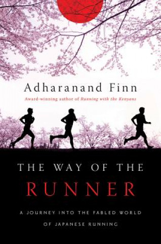 The Way of the Runner