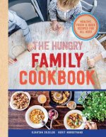 Family Cookbook