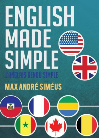 English Made Simple