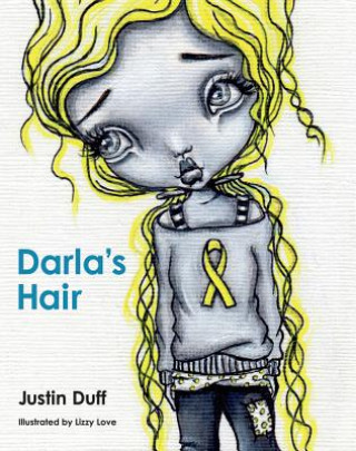 Darla's Hair