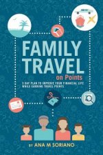 Family Travel on Points