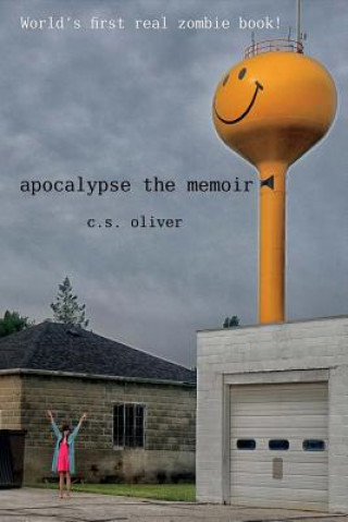 Apocalypse The Memoir