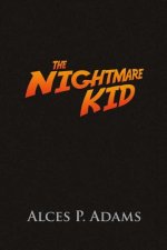 Nightmare Kid