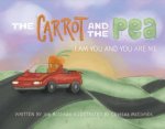 Carrot and the Pea
