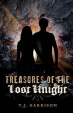 Treasures of the Lost Knight