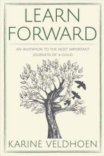 Learn Forward