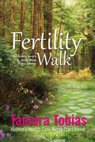 Fertility Walk