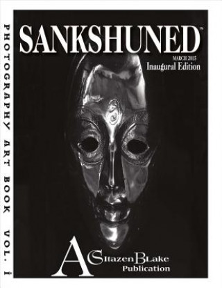 SankShuned PAB Volume 1