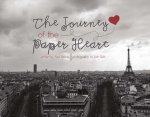 Journey of the Paper Heart