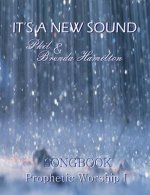 It's a New Sound Songbook