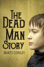 Dead Man Story