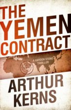Yemen Contract
