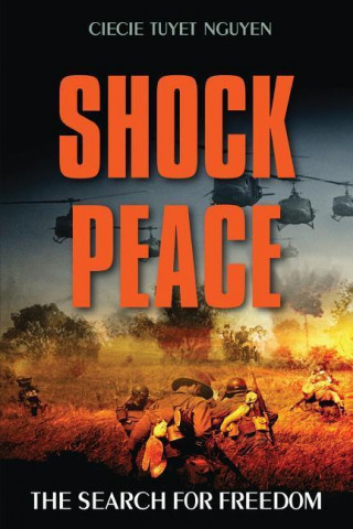 Shock Peace