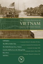 U.S. Naval Institute on Vietnam