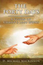 The Forty Days