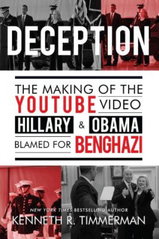 Deception