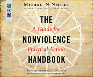 The Nonviolence Handbook